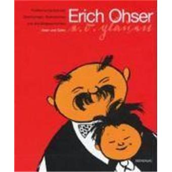 Vater und Sohn. Gesamtausgabe - 1